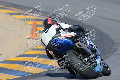 media/Feb-04-2023-SoCal Trackdays (Sat) [[8a776bf2c3]]/Turn 10 Backside (1010am)/